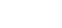 Animal Wrangling