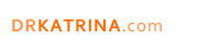 DRKATRINA.com