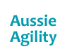 Aussie Agility